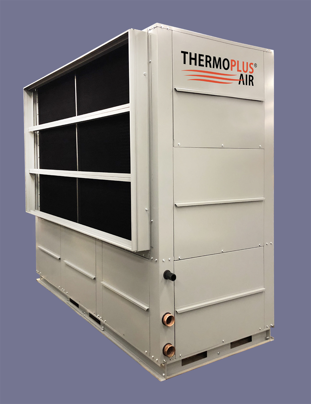 ThermoPlus 1000x1300
